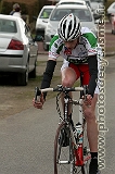 Plumelec 9 mars 2008 010